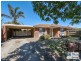 Cranbourne West VIC 3977