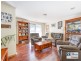 Cranbourne West VIC 3977