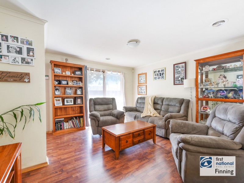Cranbourne West VIC 3977