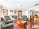Cranbourne West VIC 3977