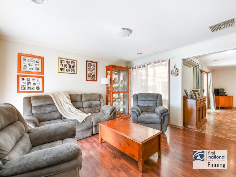 Cranbourne West VIC 3977