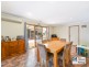 Cranbourne West VIC 3977