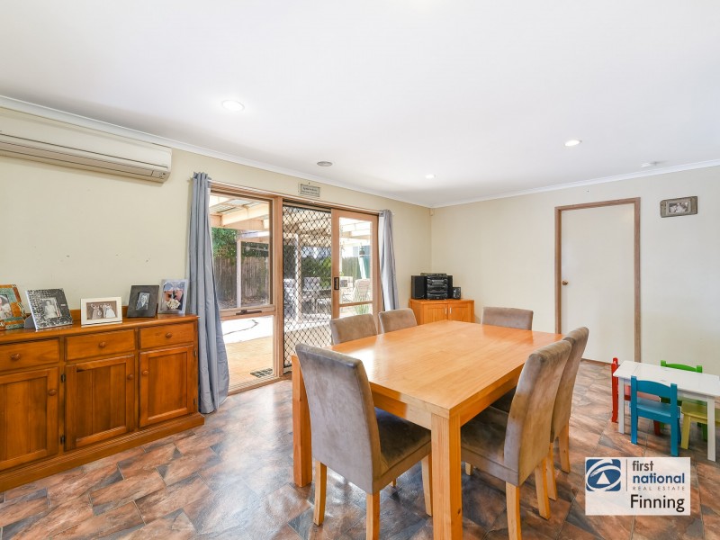 Cranbourne West VIC 3977