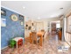 Cranbourne West VIC 3977
