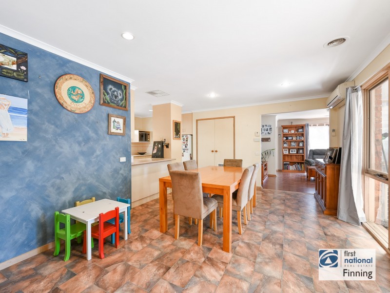 Cranbourne West VIC 3977