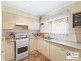 Cranbourne West VIC 3977