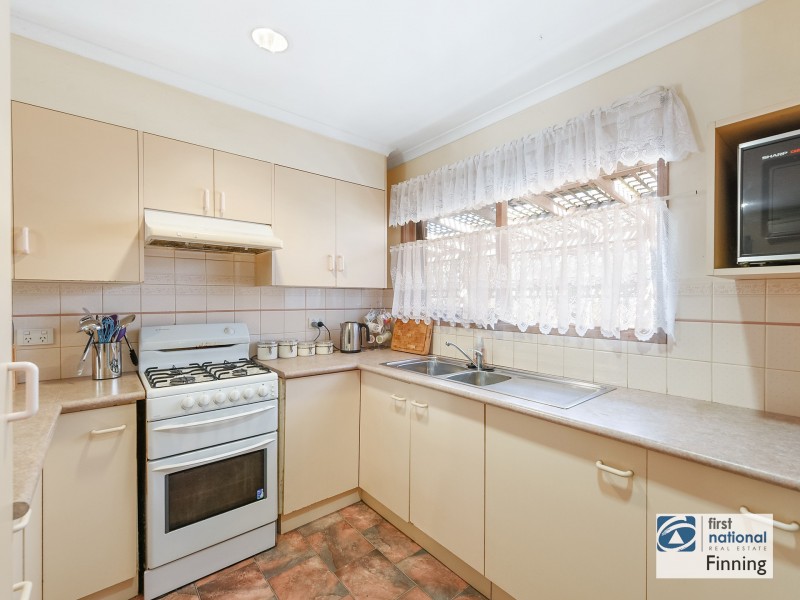 Cranbourne West VIC 3977