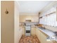 Cranbourne West VIC 3977
