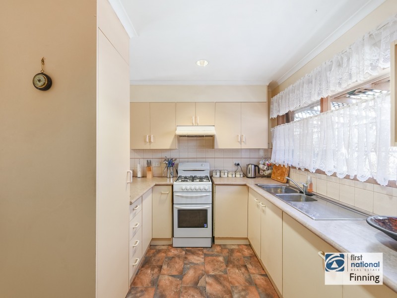 Cranbourne West VIC 3977