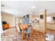 Cranbourne West VIC 3977