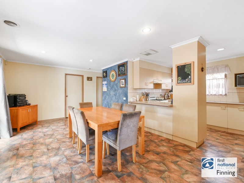 Cranbourne West VIC 3977