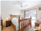 Cranbourne West VIC 3977
