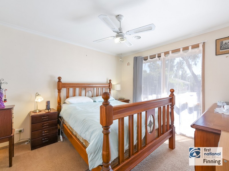 Cranbourne West VIC 3977
