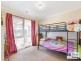 Cranbourne West VIC 3977