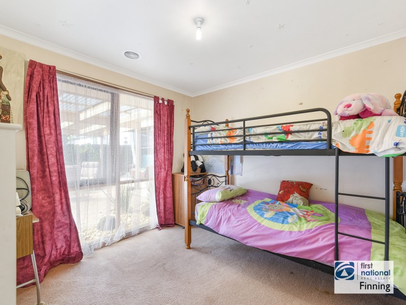 Cranbourne West VIC 3977