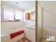 Cranbourne West VIC 3977