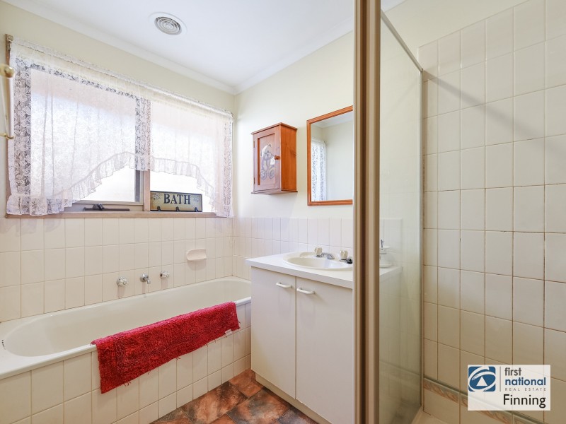 Cranbourne West VIC 3977