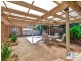 Cranbourne West VIC 3977