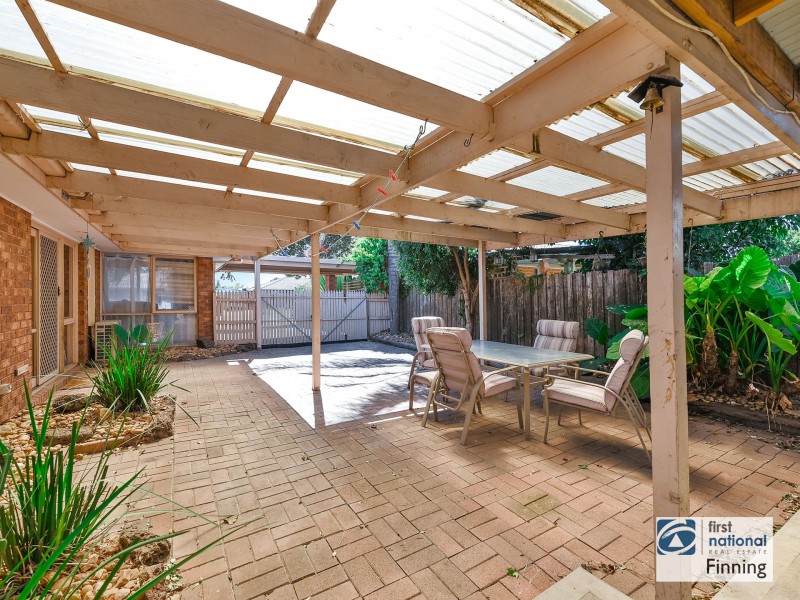 Cranbourne West VIC 3977