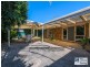 Cranbourne West VIC 3977