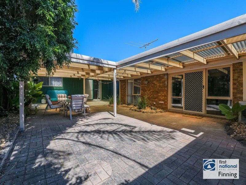 Cranbourne West VIC 3977