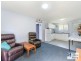 Cranbourne West VIC 3977