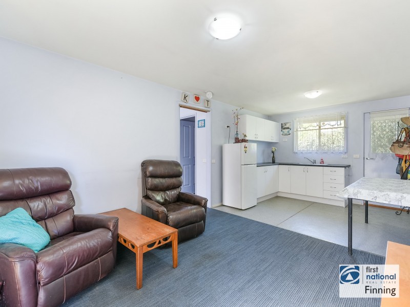 Cranbourne West VIC 3977