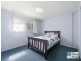 Cranbourne West VIC 3977