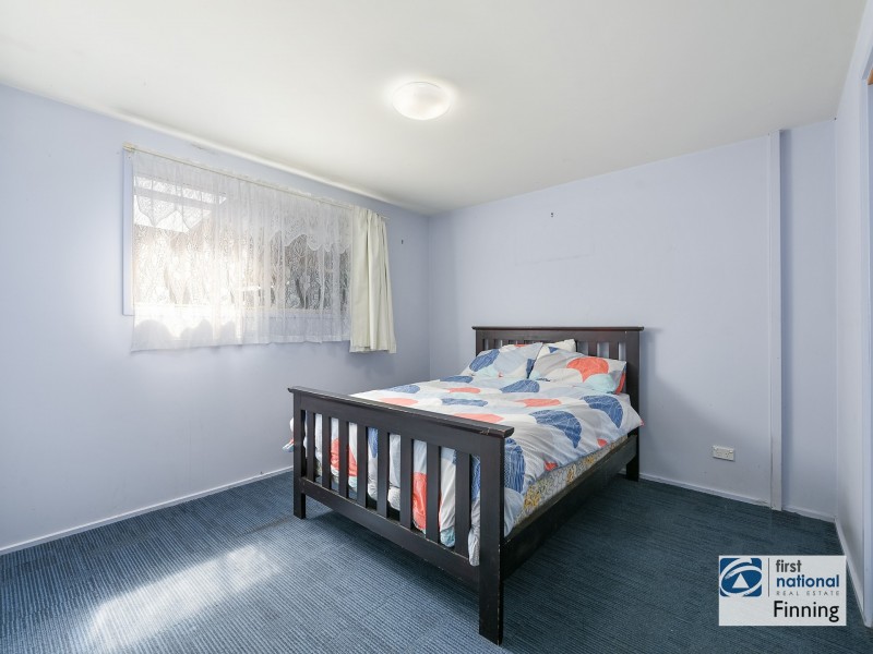Cranbourne West VIC 3977