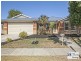 Cranbourne VIC 3977