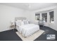 Cranbourne VIC 3977