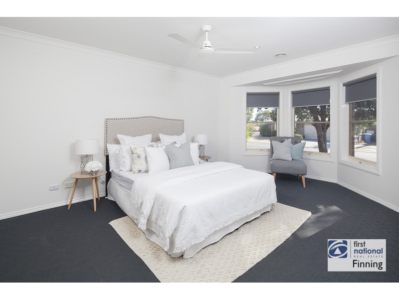 Cranbourne VIC 3977