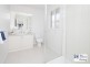 Cranbourne VIC 3977