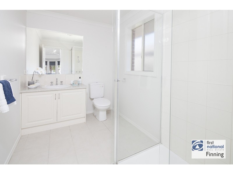 Cranbourne VIC 3977
