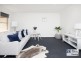 Cranbourne VIC 3977