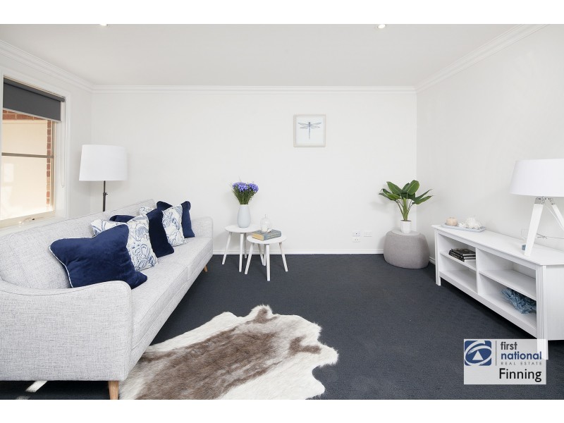 Cranbourne VIC 3977