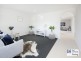 Cranbourne VIC 3977