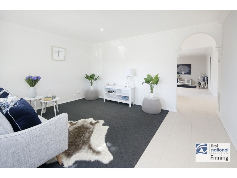 Cranbourne VIC 3977