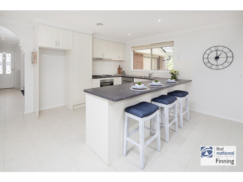 Cranbourne VIC 3977