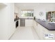 Cranbourne VIC 3977
