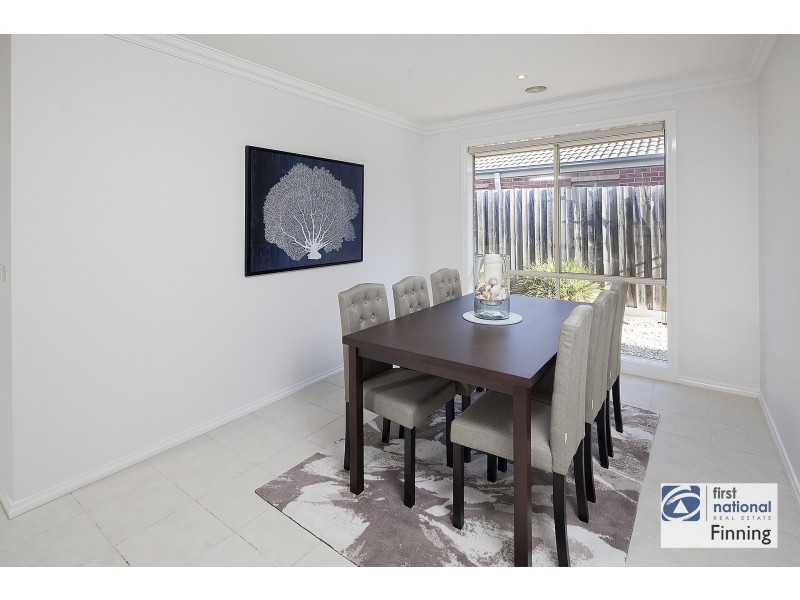 Cranbourne VIC 3977