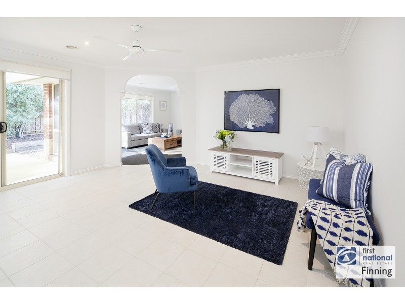 Cranbourne VIC 3977