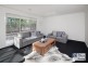 Cranbourne VIC 3977