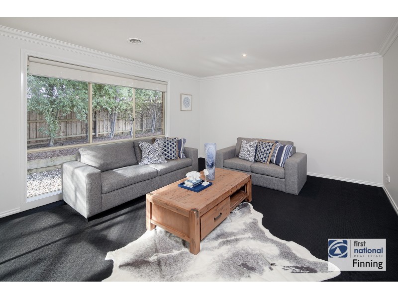 Cranbourne VIC 3977
