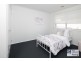 Cranbourne VIC 3977