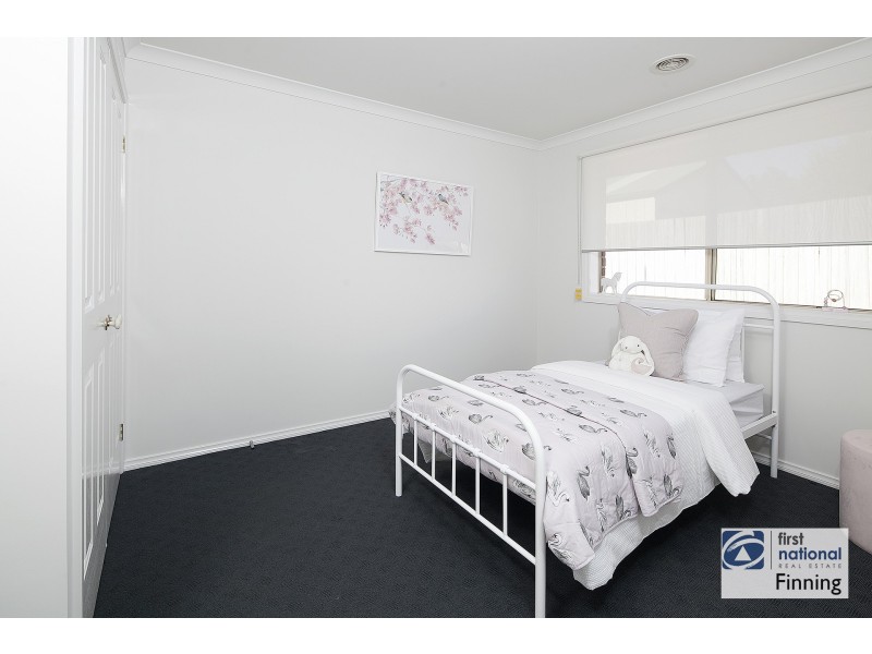 Cranbourne VIC 3977