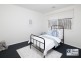 Cranbourne VIC 3977