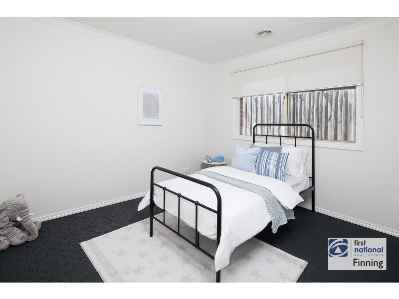 Cranbourne VIC 3977