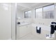 Cranbourne VIC 3977