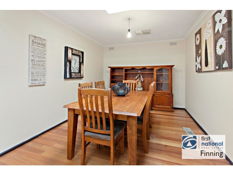 Cranbourne VIC 3977